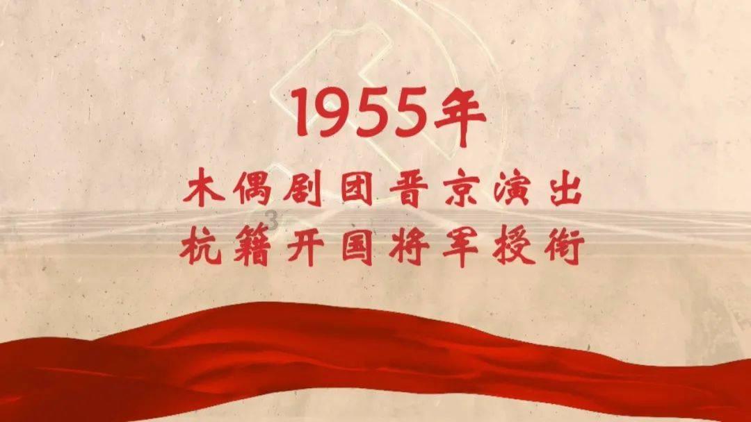 逃离豪宅大厦4
