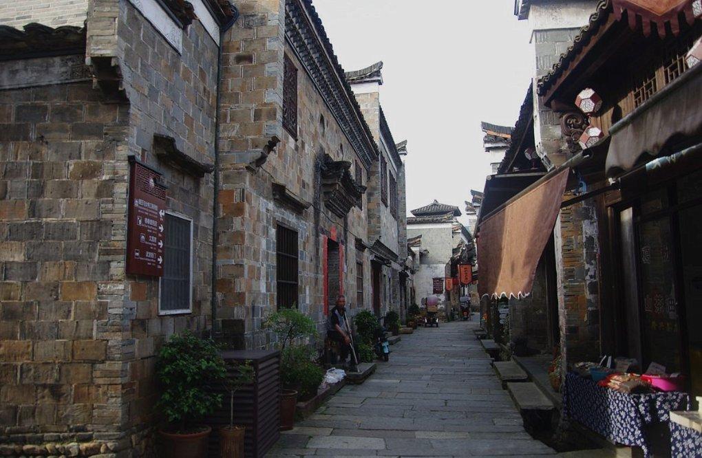 塞伯利亚之谜3